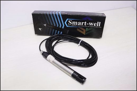 Smart Well qurilmasi